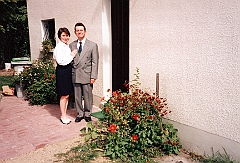 1996-09 Saint-Pryvé